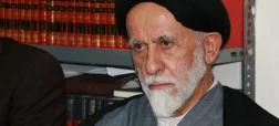 واکنش قاضی سابق به جنجال اظهارات استاندار مازندران؛ «رضاخان نتوانست، ما هم نمیتوانیم»