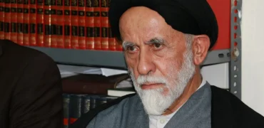 واکنش قاضی سابق به جنجال اظهارات استاندار مازندران؛ «رضاخان نتوانست، ما هم نمی‌توانیم»