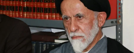 واکنش قاضی سابق به جنجال اظهارات استاندار مازندران؛ «رضاخان نتوانست، ما هم نمی‌توانیم»