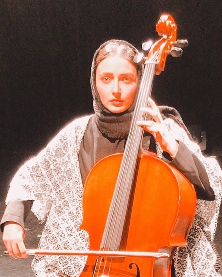 نورا محقق