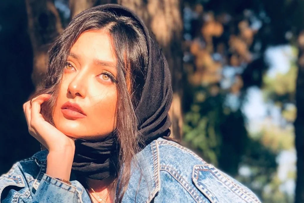 بیوگرافی نورا محقق بازیگر نقش «آوا» در سریال «شغال»