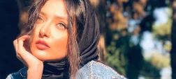 بیوگرافی نورا محقق بازیگر نقش «آوا» در سریال «شغال»
