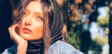 بیوگرافی نورا محقق بازیگر نقش «آوا» در سریال «شغال»