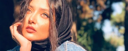 بیوگرافی نورا محقق بازیگر نقش «آوا» در سریال «شغال»