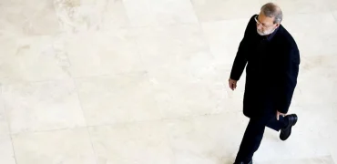 واکنش‌ها به احیای شورای دفاع پس از سه دهه؛ چرا حالا و چرا با این افراد؟