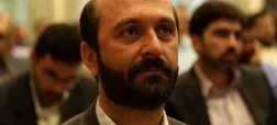 بیوگرافی سعید طوسی؛ از پرونده قضایی تا شایعه ترور قاری معروف قرآن