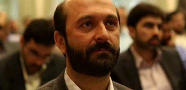بیوگرافی سعید طوسی؛ از پرونده قضایی تا شایعه ترور قاری معروف قرآن