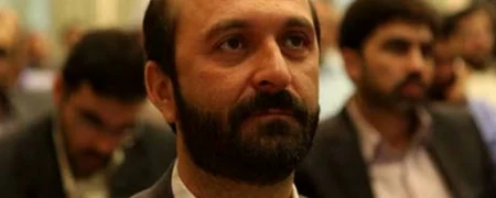 بیوگرافی سعید طوسی؛ از پرونده قضایی تا شایعه ترور قاری معروف قرآن