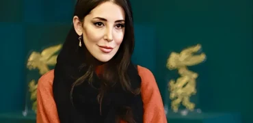 بیوگرافی سحر جعفری جوزانی؛ از شهرت با آثار مهران مدیری تا بازی در فیلم‌های پدر
