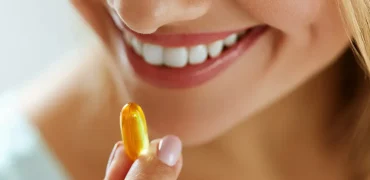آیا برای سلامت پوست به مصرف مکمل نیاز داریم؟ پاسخ علم چیست؟