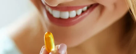 آیا برای سلامت پوست به مصرف مکمل نیاز داریم؟ پاسخ علم چیست؟