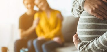 هزینه رحم اجاره‌ای در سال ۱۴۰۴ چقدر است؟ + اینفوگرافی