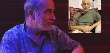 ابتلای بازیگر سریال «یوسف پیامبر» به بیماری سرطان: «۳۲ بار شیمی‌درمانی کردم» + ویدیو