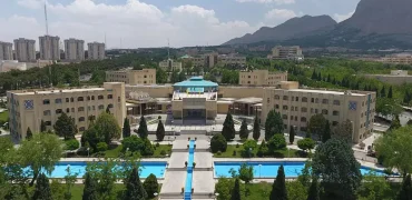 تفاوت دانشگاه مجازی و پردیس خودگردان چیست؟