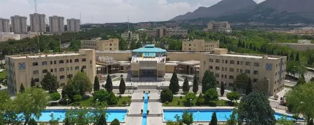 تفاوت دانشگاه مجازی و پردیس خودگردان چیست؟