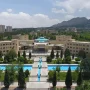 تفاوت دانشگاه مجازی و پردیس خودگردان چیست؟