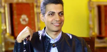 عادل فردوسی‌پور فصل جدید لیگ برتر انگلیس را گزارش می‌کند