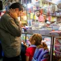 هزینه تحصیل یک دانش‌آموز در سال ۱۴۰۴/۰۵ چقدر است؟