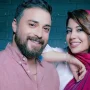 شایعه جدایی بابک جهانبخش از همسر دومش؛ استوری معنادار پریا پرتوی‌فرد