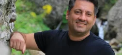 حمید خندان