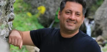 بیوگرافی حمید خندان؛ از خوانندگی و بازیگری در سینما تا جدایی از پریا پرتوی‌فرد