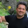 بیوگرافی حمید خندان؛ از خوانندگی و بازیگری در سینما تا جدایی از پریا پرتوی‌فرد