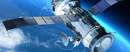 کدام کشور بیشترین تعداد ماهواره‌های نظامی فعال در جهان را دارد؟