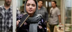 برادران لیلا