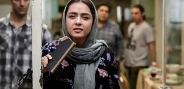 سکانس سانسورشده فیلم «برادران لیلا» توسط سعید روستایی منتشر شد + ویدیو