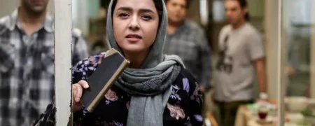 سکانس سانسورشده فیلم «برادران لیلا» توسط سعید روستایی منتشر شد + ویدیو