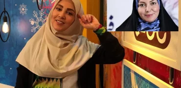ژیلا صادقی: «همیشه به آزاده نامداری می‌گفتم اگر مطلبی هست بیا به خودم بگو» + ویدیو