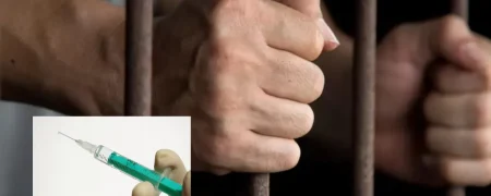 قانون «اخته‌سازی شیمیایی» برای متجاوزان جنسی کودکان در قزاقستان سخت‌گیرانه‌تر شد