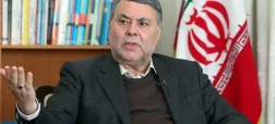محمد صدر