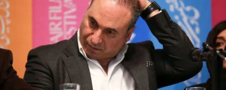 گزارش خبرساز از دستمزد نجومی حمید فرخ‌نژاد؛ ادعاهایی در تضاد با کارنامه آقای بازیگر