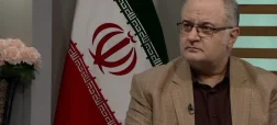 محمدجعفر خسروی