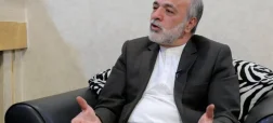 احمد سبحانی