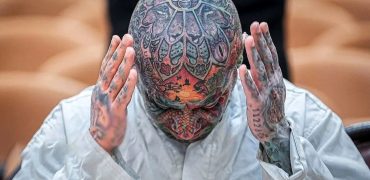دلیل پذیرش توبه امیر حسین تتلو چه بود؟