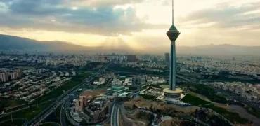 سهم تهران از سپرده‌های بانکی: نیمی از ثروت کشور در پایتخت؟