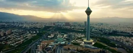 سهم تهران از سپرده‌های بانکی: نیمی از ثروت کشور در پایتخت؟
