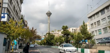 تعطیلی کامل ادارات، مدارس و دانشگاه‌های تهران در روز چهارشنبه ۱۵ مرداد