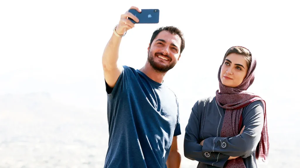 سجاد بابایی