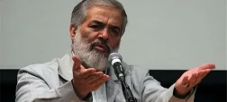 محمدحسن قدیری‌ابیانه