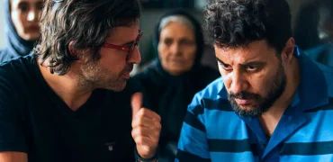 توضیحات جدید هومن سیدی درباره فصل‌های بعدی سریال «وحشی» با بازی جواد عزتی