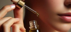 چه روغنی برای داخل گوش مناسب است؟ بررسی ۴ روغن مؤثر