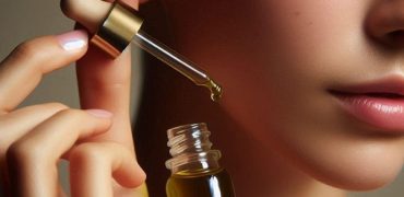 چه روغنی برای داخل گوش مناسب است؟ بررسی ۴ روغن مؤثر