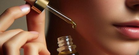 چه روغنی برای داخل گوش مناسب است؟ بررسی ۴ روغن مؤثر