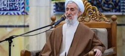 کاظم صدیقی