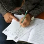 همه چیز در مورد کارنامه کنکور؛ از نمره کل آزمون اختصاصی تا نمره خام و تراز