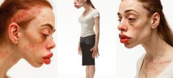 آینده اینفلوئنسرها