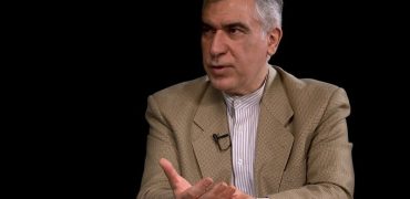 ادعای نماینده مجلس در مورد زمین‌گیر شدن بمب‌افکن B-2 آمریکایی بعد از بمباران ایران